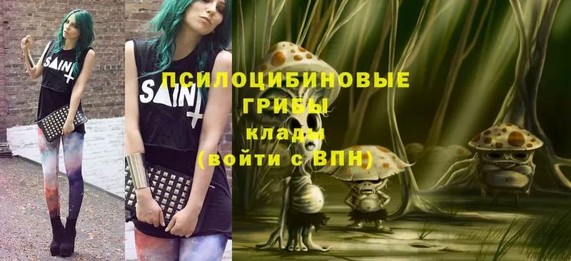 Галлюциногенные грибы MAGIC MUSHROOMS  Лянтор 